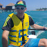 LKob3GQmi1U-channel-avatar-vacations with dave brown