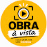 AMWXQxoc-6w-channel-avatar-Obra à Vista!