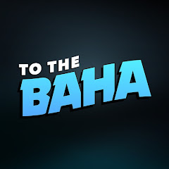 To The Baha