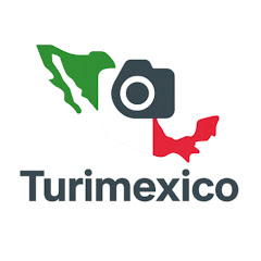 Turimexico