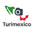 a6W3MLx_vcY-channel-avatar-Turimexico