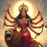 hR_mexQVBBY-channel-avatar-भगवत दिशा 