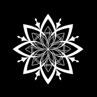 브이하나(V-Hana) 아바타