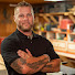 JdSgjRvGmPA-channel-avatar-Highland Grains Woodworking 
