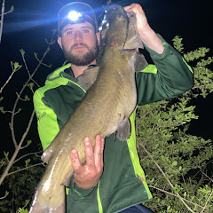 Michigan Angling Adventures