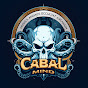 Cabal Mind logo