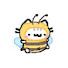 0WBfL2DpoTU-channel-avatar-bee quiz 
