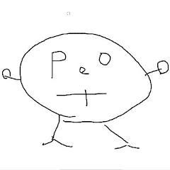 Jk poteto