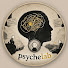 -bUj_kuaAk4-channel-avatar-psychelab