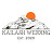 Kailash Wedding