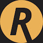 Renngineering logo