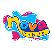 Nova Mobile Entertainment