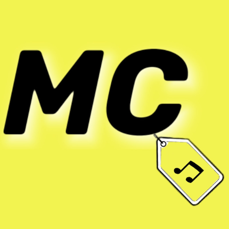 muzicclout muzic only