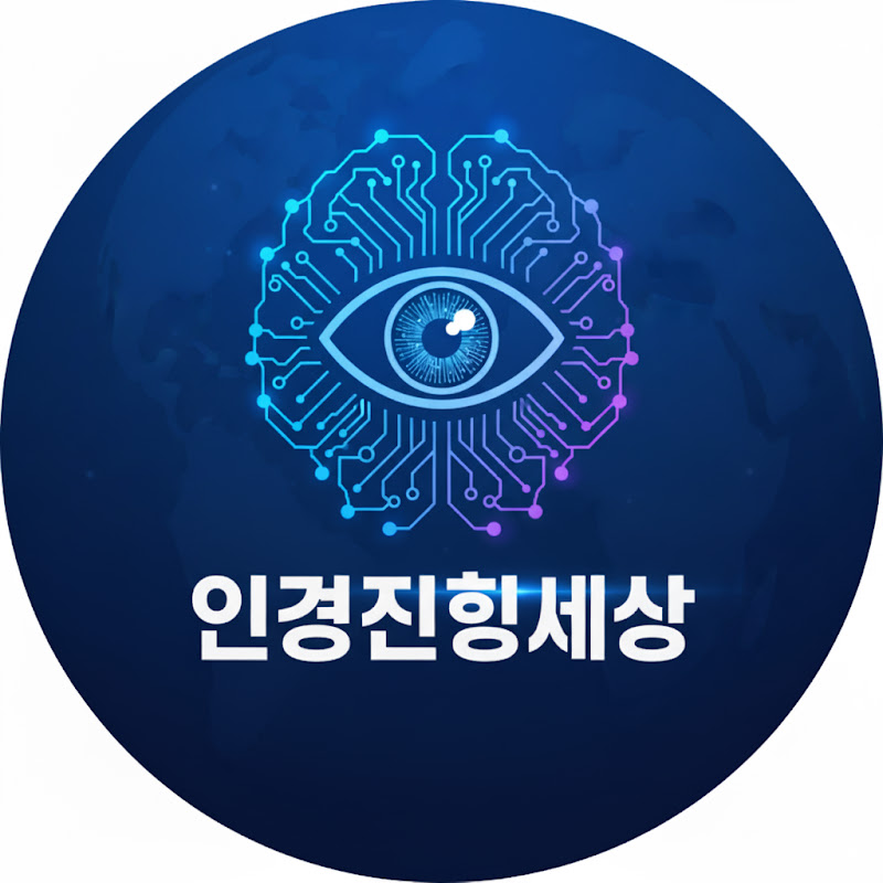 인공지능세상