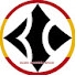o4NHneiKX7Y-channel-avatar-BLIND CHANNEL SPAIN