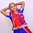 Indian vlogger suma