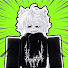 PrVdiDhqr2s-channel-avatar-やじろROBLOX