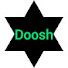 PK0YIGDQMSk-channel-avatar-Doosh