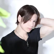 超食いRyu【鍋島龍一郎】最強大食い王2026王者