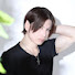 Ehi4ch41Sck-channel-avatar-超食いRyu@世界最強への道