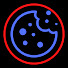 TT553KtC_E8-channel-avatar-Nerd Cookies