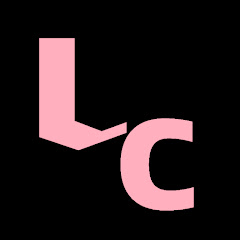 ライブカートゥーンスタジオ