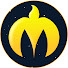 0ZgsH_74Uro-channel-avatar-MEGAANGELSS