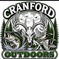 Cranford Outdoors