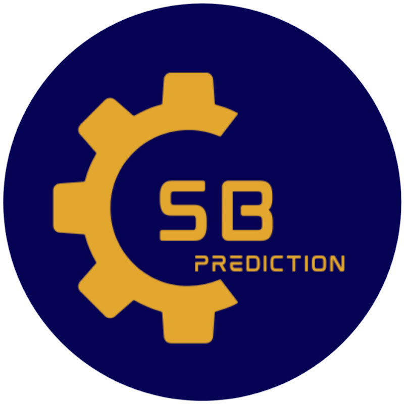 Sb prediction