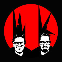 WojewódzkiKędzierski