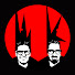 bmOJaSoQv4o-channel-avatar-WojewódzkiKędzierski