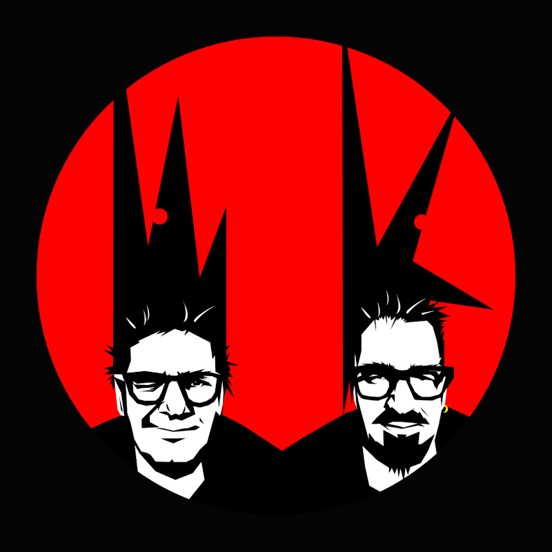 WojewódzkiKędzierski