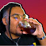 OXB0j0ffF8Y-channel-avatar-JayMoji Deluxe