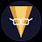 @TheNerdSignal-r3c