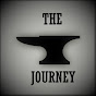 The Journey with JB - @thejourneywithjb4295 YouTube Profile Photo