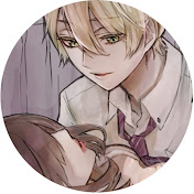 【女性向け】 Sena