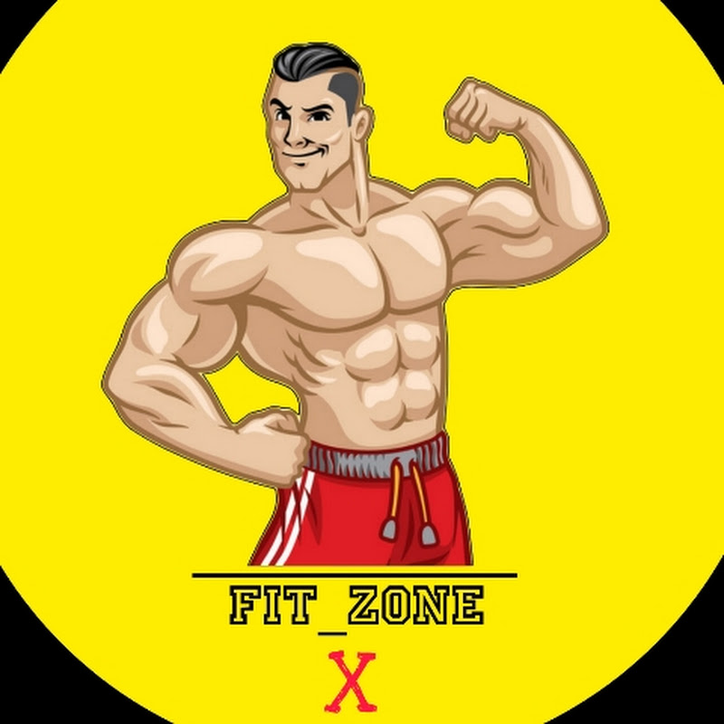 Fit Zone X