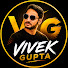JCrLUxMYxsI-channel-avatar-Vivek Guptaa and Rahasymay Bharat