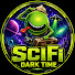 lnpP5ueyYbU-channel-avatar-SciFi Dark Time