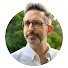 6a6Bda6qLmA-channel-avatar-Grow With Adam Jennings