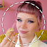 sdkee116e9A-channel-avatar-Ellie's Exotics 