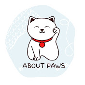 About Paws