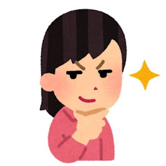 2chミステリーとユーモア