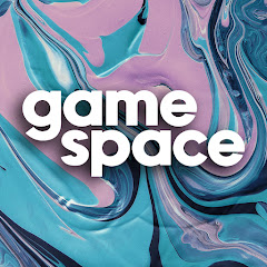 game space