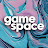 game space