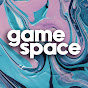 game space