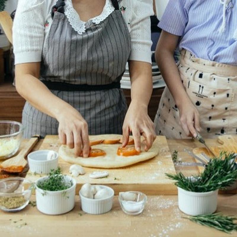 Keto Diet Recipes