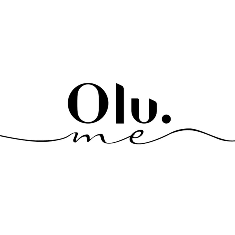 Olu.me_mydays