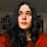 hwZPUZ0jeDw-channel-avatar-Elena Brutau