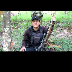 Petualanglampung7